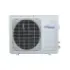 Super General 1.5 Ton Inverter AC (Split Type SGST-1803-i)